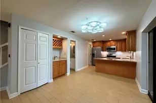17020 Golfside Cir, Fort Myers, FL 33908 - Photo 17