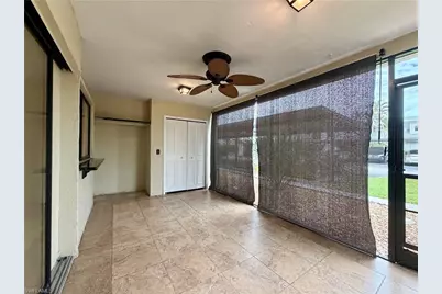 17020 Golfside Cir #104, Fort Myers, FL 33908 - Photo 27