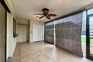 17020 Golfside Cir, Fort Myers, FL 33908 - Photo 27