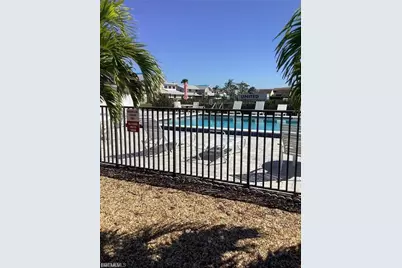 17020 Golfside Cir #104, Fort Myers, FL 33908 - Photo 7