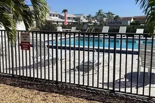 17020 Golfside Cir, Fort Myers, FL 33908 - Photo 7