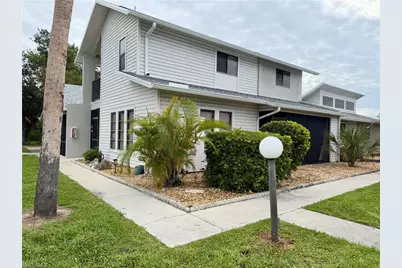 17020 Golfside Cir #104, Fort Myers, FL 33908 - Photo 11