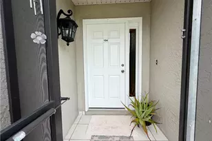 17020 Golfside Cir, Fort Myers, FL 33908 - Photo 13