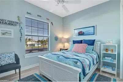 3420 1st Ave, Saint James City, FL 33956 - Photo 25