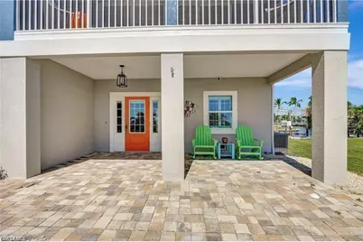 3420 1st Ave, Saint James City, FL 33956 - Photo 5