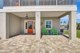 3420 First Ave, Saint James City, FL 33956 - Photo 5