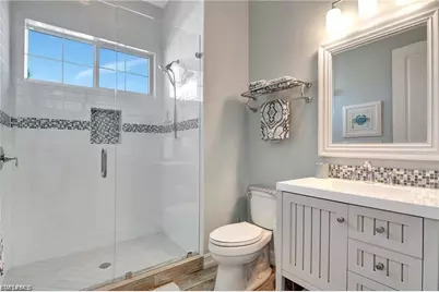3420 1st Ave, Saint James City, FL 33956 - Photo 27