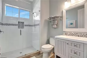 3420 First Ave, Saint James City, FL 33956 - Photo 27