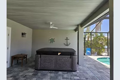 3420 1st Ave, Saint James City, FL 33956 - Photo 35