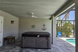 3420 First Ave, Saint James City, FL 33956 - Photo 35