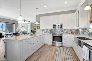 3420 First Ave, Saint James City, FL 33956 - Photo 19