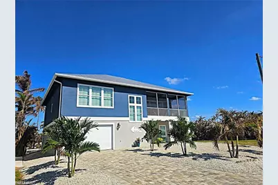 3420 1st Ave, Saint James City, FL 33956 - Photo 45