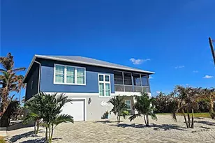 3420 First Ave, Saint James City, FL 33956 - Photo 45