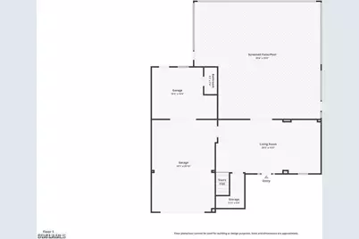 3420 1st Ave, Saint James City, FL 33956 - Photo 49