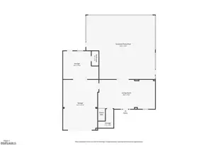 3420 First Ave, Saint James City, FL 33956 - Photo 49