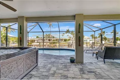 3420 1st Ave, Saint James City, FL 33956 - Photo 31
