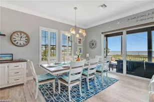 3420 First Ave, Saint James City, FL 33956 - Photo 17