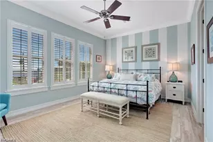 3420 First Ave, Saint James City, FL 33956 - Photo 21
