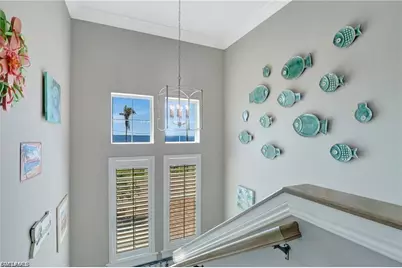 3420 1st Ave, Saint James City, FL 33956 - Photo 9