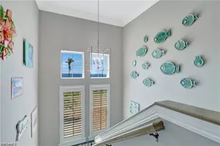 3420 First Ave, Saint James City, FL 33956 - Photo 9