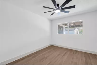 2114 Davis Blvd, Fort Myers, FL 33905 - Photo 9