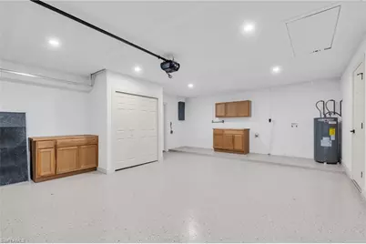 2114 Davis Blvd, Fort Myers, FL 33905 - Photo 15