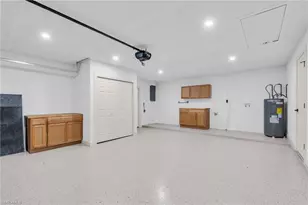 2114 Davis Blvd, Fort Myers, FL 33905 - Photo 15