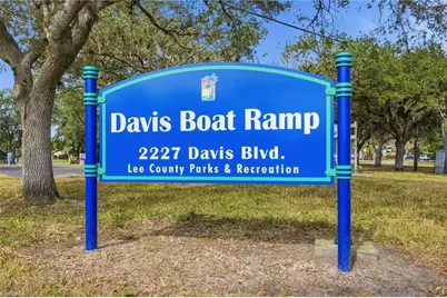 2114 Davis Blvd, Fort Myers, FL 33905 - Photo 19