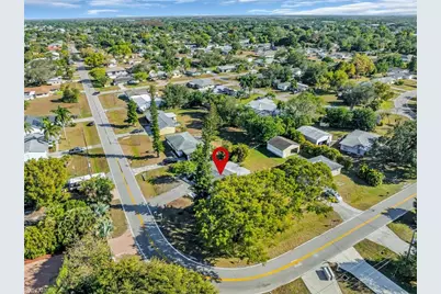 2114 Davis Blvd, Fort Myers, FL 33905 - Photo 3