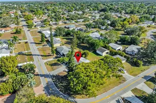 2114 Davis Blvd, Fort Myers, FL 33905 - Photo 3