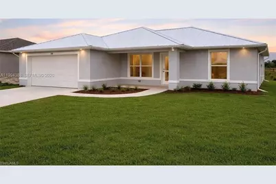 634 Royce Rd, Labelle, FL 33935 - Photo 1