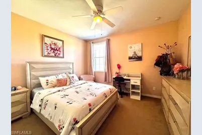 2560 Keystone Lake Dr, Cape Coral, FL 33909 - Photo 31