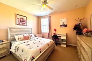 2560 Keystone Lake Dr, Cape Coral, FL 33909 - Photo 31