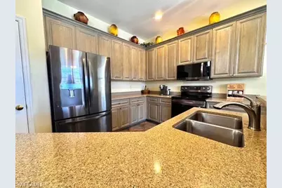 2560 Keystone Lake Dr, Cape Coral, FL 33909 - Photo 11