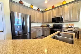 2560 Keystone Lake Dr, Cape Coral, FL 33909 - Photo 11