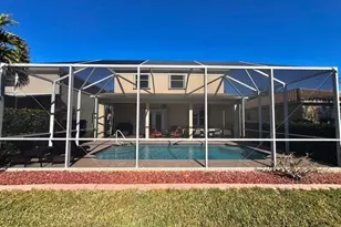 2560 Keystone Lake Dr, Cape Coral, FL 33909 - Photo 43