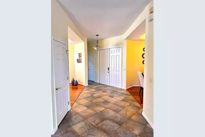 2560 Keystone Lake Dr, Cape Coral, FL 33909 - Photo 5