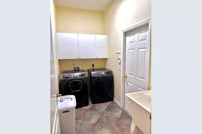 2560 Keystone Lake Dr, Cape Coral, FL 33909 - Photo 35