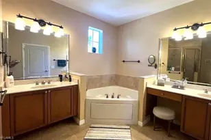 2560 Keystone Lake Dr, Cape Coral, FL 33909 - Photo 25