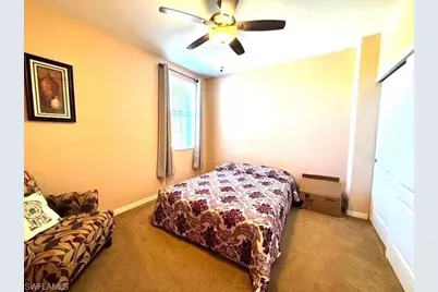 2560 Keystone Lake Dr, Cape Coral, FL 33909 - Photo 33