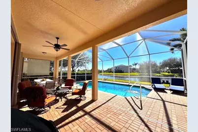 2560 Keystone Lake Dr, Cape Coral, FL 33909 - Photo 37