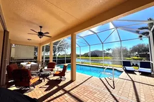 2560 Keystone Lake Dr, Cape Coral, FL 33909 - Photo 37