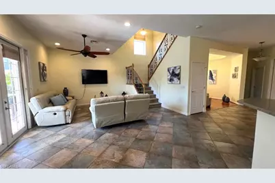 2560 Keystone Lake Dr, Cape Coral, FL 33909 - Photo 19
