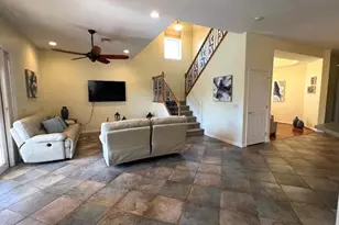 2560 Keystone Lake Dr, Cape Coral, FL 33909 - Photo 19