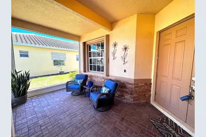 2560 Keystone Lake Dr, Cape Coral, FL 33909 - Photo 3
