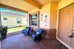 2560 Keystone Lake Dr, Cape Coral, FL 33909 - Photo 3