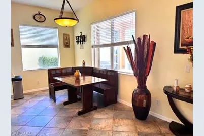 2560 Keystone Lake Dr, Cape Coral, FL 33909 - Photo 17