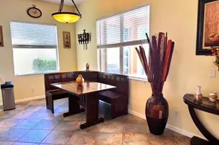 2560 Keystone Lake Dr, Cape Coral, FL 33909 - Photo 17