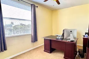 2560 Keystone Lake Dr, Cape Coral, FL 33909 - Photo 21