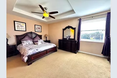 2560 Keystone Lake Dr, Cape Coral, FL 33909 - Photo 23